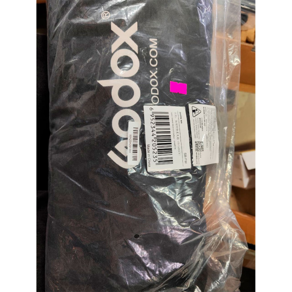Софтбокс Godox SB-FW95 — уценка