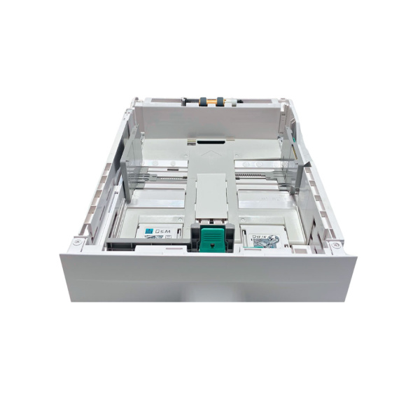 Лоток в сборе Xerox 050K72341
