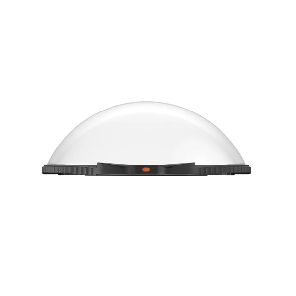Защита объектива Insta360 X4 Air Premium Lens Guards