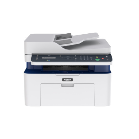 Монохромное МФУ Xerox B115NI