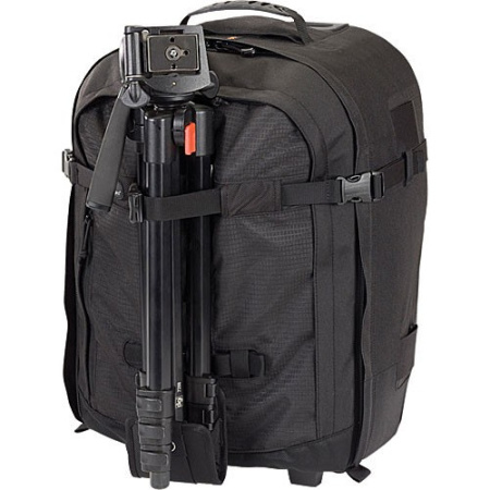 Рюкзак Lowepro Runner 450 AW