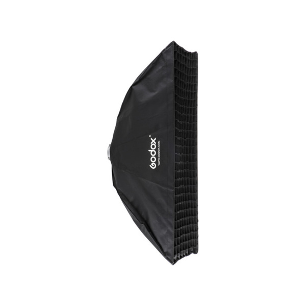 Софтбокс Godox SB-FW35160