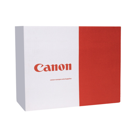 Бумага широкоформатная Canon 3807V935 420мм*175м