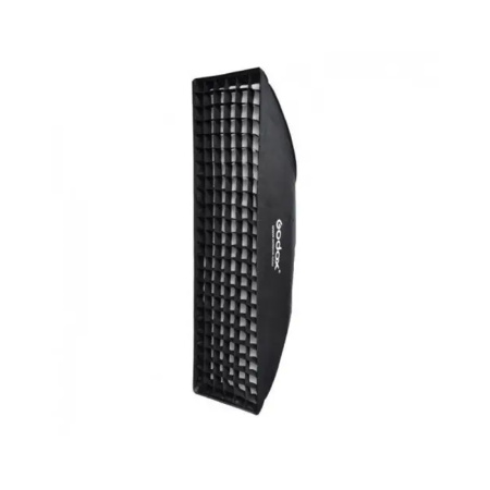 Софтбокс Godox SB-FW35160