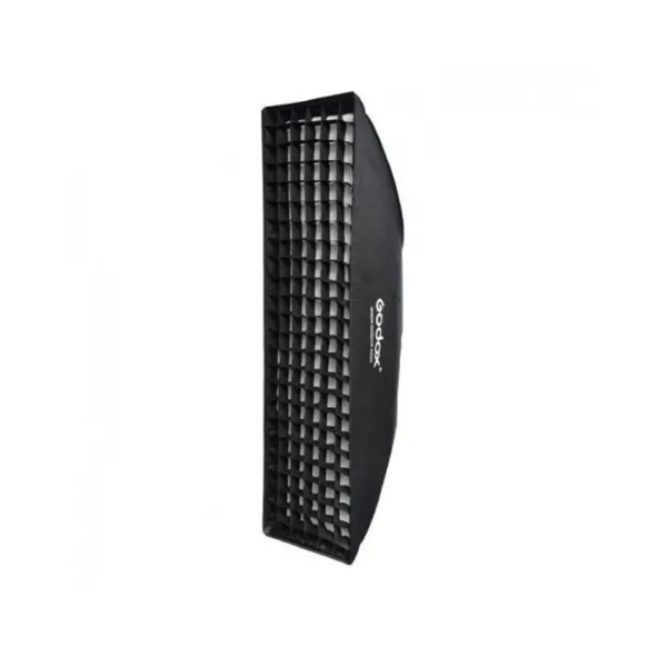 Софтбокс Godox SB-FW35160