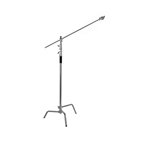 Стойка-тренога Falcon Eyes C-STAND LV-3300BH
