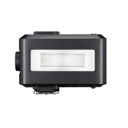 Вспышка Godox iT30Pro C TTL Mini Flash