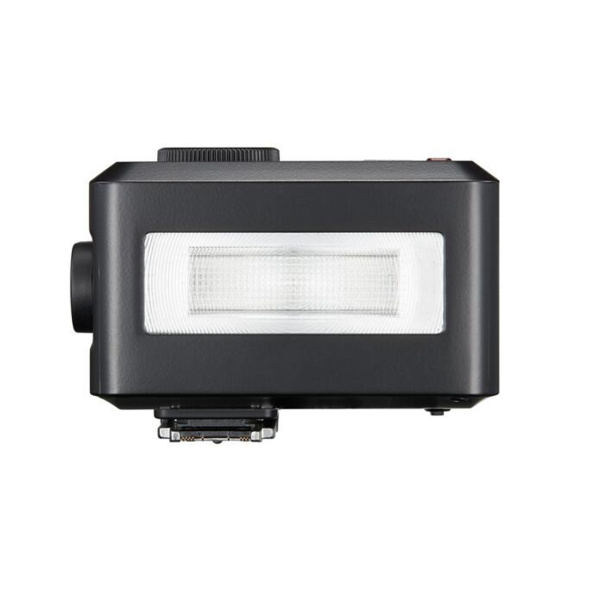 Вспышка Godox iT30Pro C TTL Mini Flash