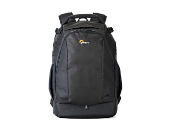 Рюкзак Lowepro Flipside 400 AW II