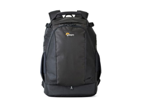Рюкзак Lowepro Flipside 400 AW II