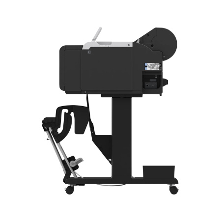 Широкоформатный принтер Canon imagePROGRAF TM-350 — уценка