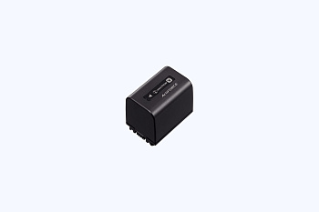 Аккумулятор Sony NP-FV70