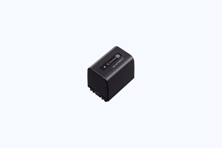 Аккумулятор Sony NP-FV70