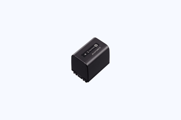 Аккумулятор Sony NP-FV70