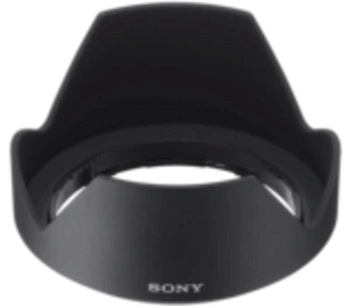 Бленда Sony ALC-SH132 для SEL2870