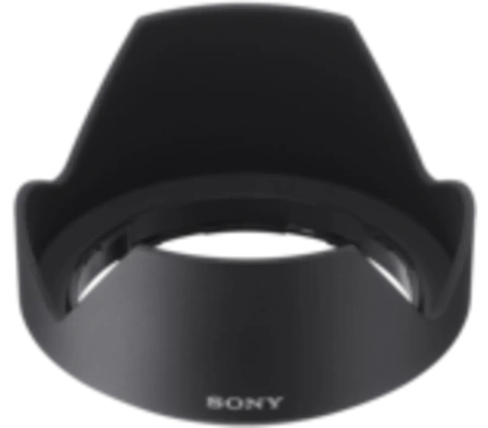 Бленда Sony ALC-SH132 для SEL2870