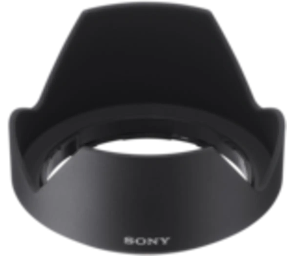 Бленда Sony ALC-SH132 для SEL2870