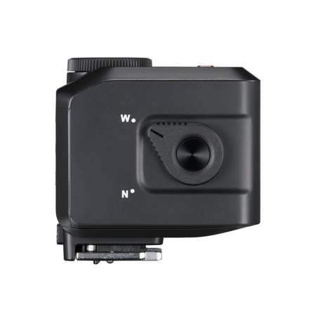 Вспышка Godox iT30Pro C TTL Mini Flash