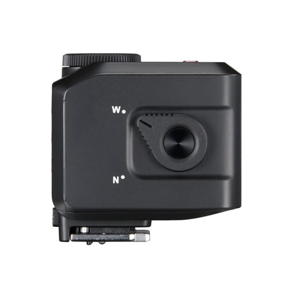 Вспышка Godox iT30Pro C TTL Mini Flash