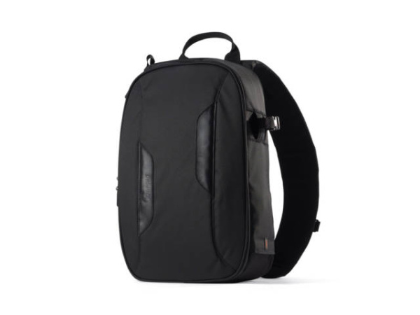 Сумка-рюкзак Lowepro Classified Sling 180 AW