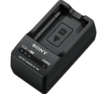 Зарядное устройство Sony BC-QM1