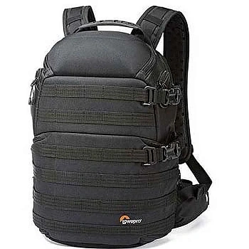 Рюкзак для фототехники Lowepro ProTactic 350 AW