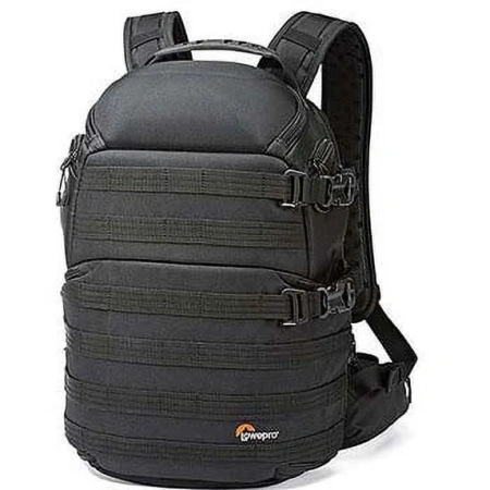 Рюкзак для фототехники Lowepro ProTactic 350 AW