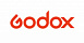 Godox