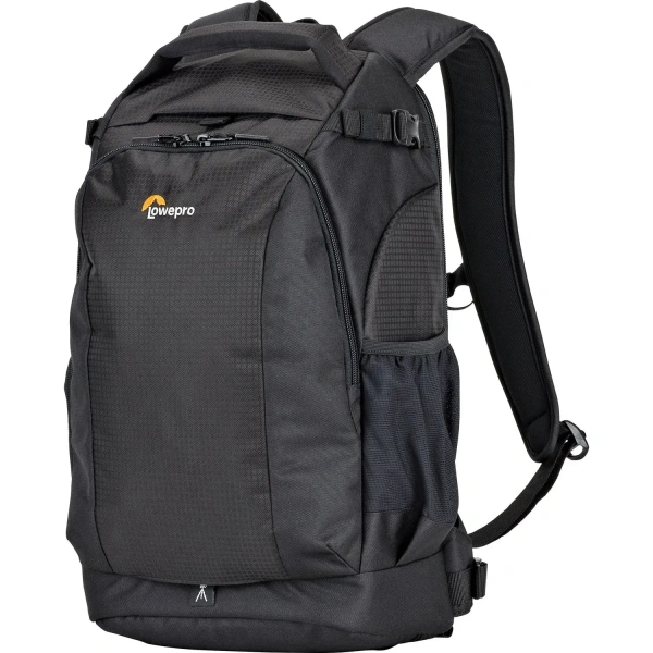Рюкзак Lowepro Flipside 300 AW II