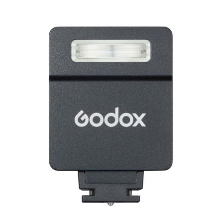 Вспышка Godox iM22 Mini Flash