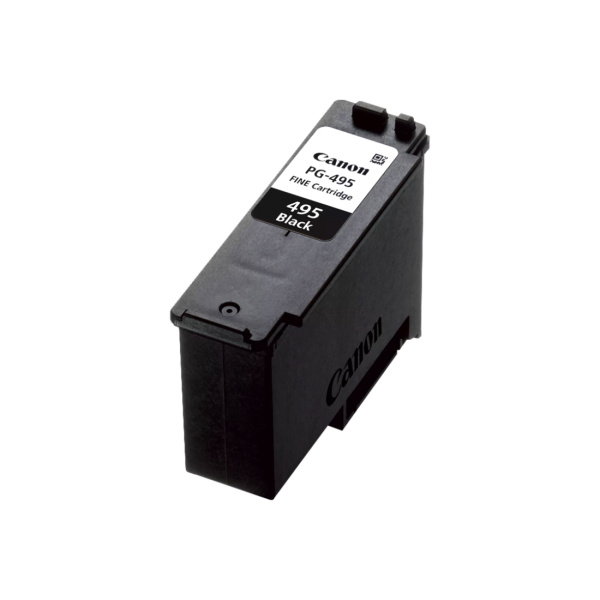 Струйный картридж Canon PG-495