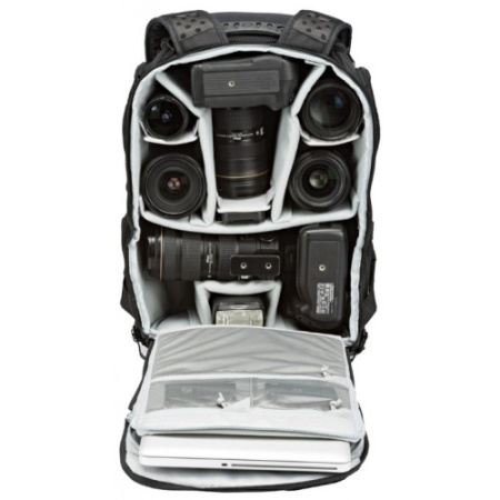 Рюкзак Lowepro ProTactic 450 AW