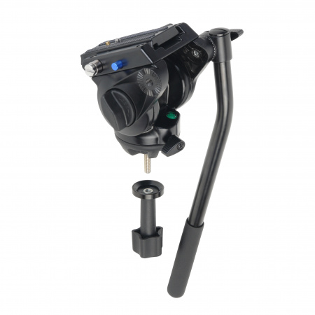 Falcon Eyes CinemaPRO VT-1800H