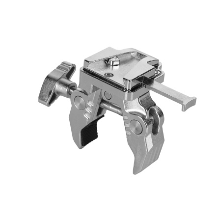 Зажим GreenBean V-Mount