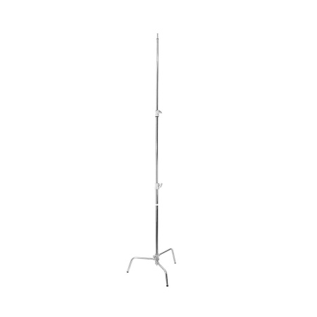 Стойка-тренога Godox 270CS C-Stand