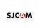 SJCAM