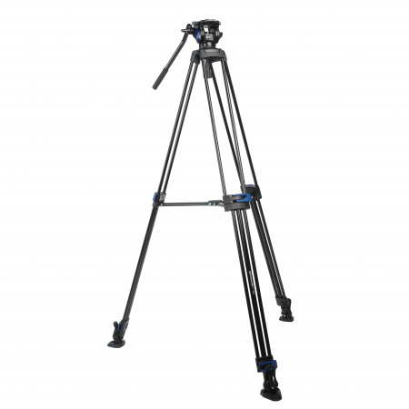 Falcon Eyes CinemaPRO VT-1800H