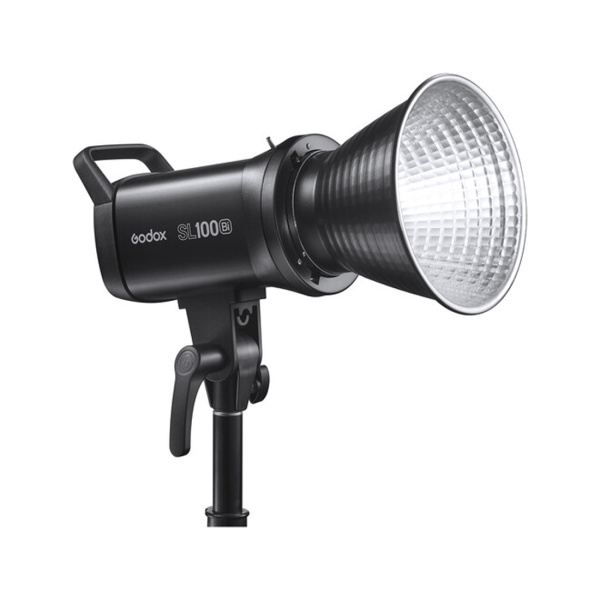 Осветитель светодиодный Godox SL100BI