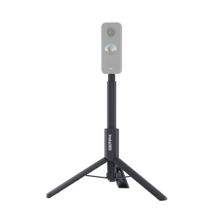 Ручной штатив Insta360 2-in-1 Invisible Selfie Stick + Tripod