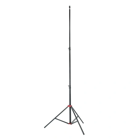 Стойка-тренога Falcon Eyes FEL-2900ST