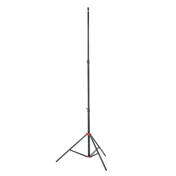 Стойка-тренога Falcon Eyes FEL-2900ST