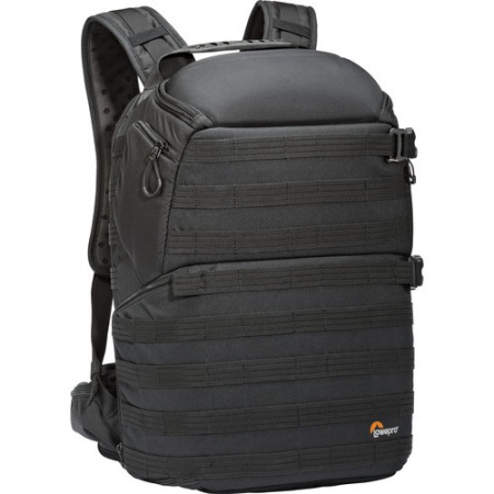 Рюкзак Lowepro ProTactic 450 AW
