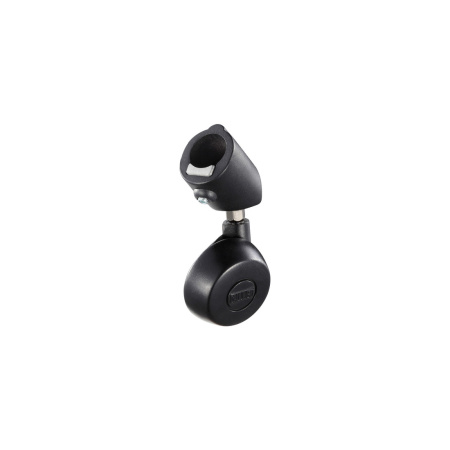 Комплект колес Godox LSA-07, 3 шт