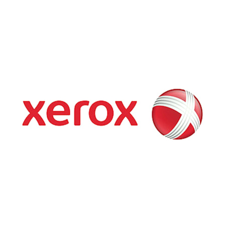 Узел двухсторонней печати (DUPLEX) Xerox 050K66660 / 050K66661 /641S01076