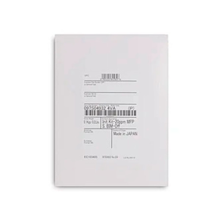 Комплект инициализации Xerox VersaLink B7130 (097S05190)