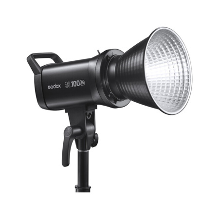 Осветитель светодиодный Godox SL100BI