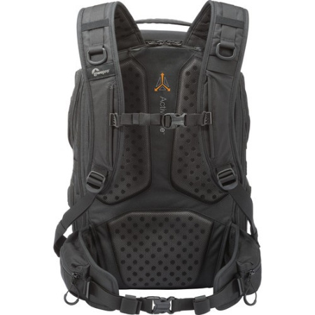 Рюкзак Lowepro ProTactic 450 AW