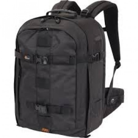 Рюкзак Lowepro Runner 450 AW
