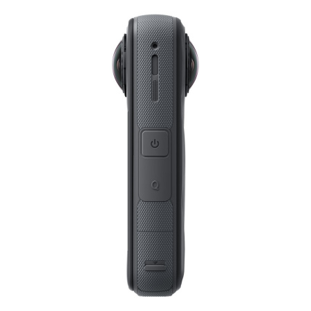 Экшн-камера Insta360 X5 Standard Bundle