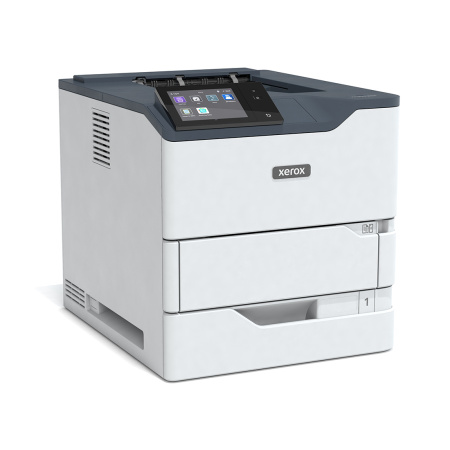 Монохромный принтер Xerox VersaLink B620DN